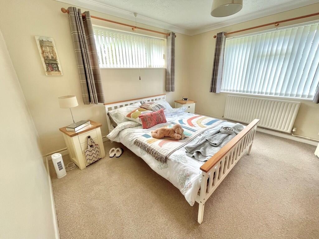 Additional image 7 of Kingston Lane, East Preston