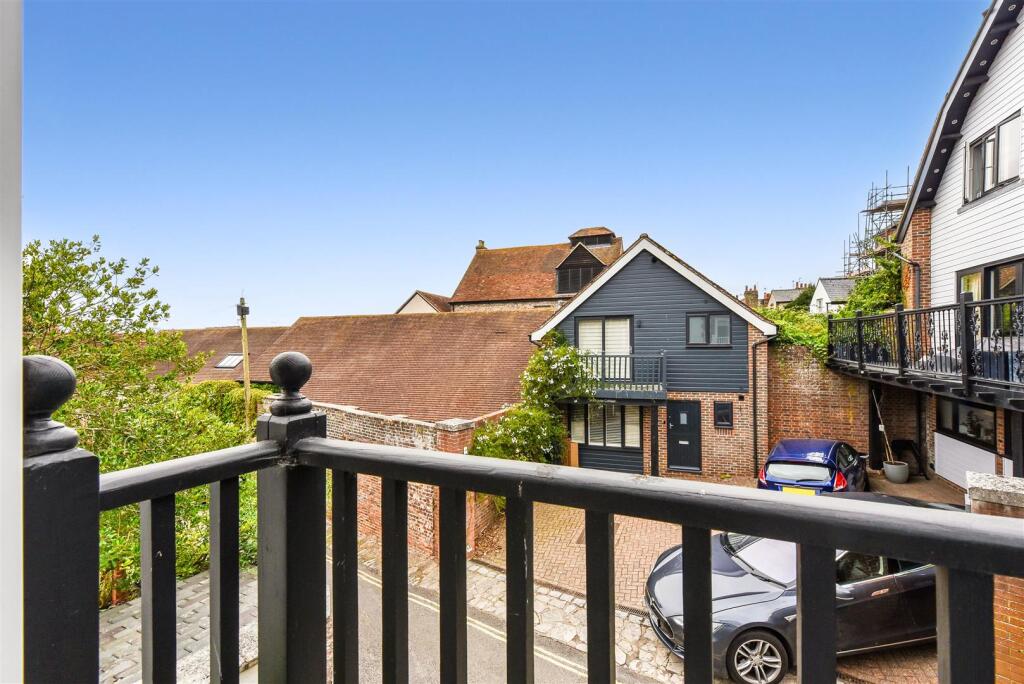 Additional image 18 of Brewery Hill, Arundel