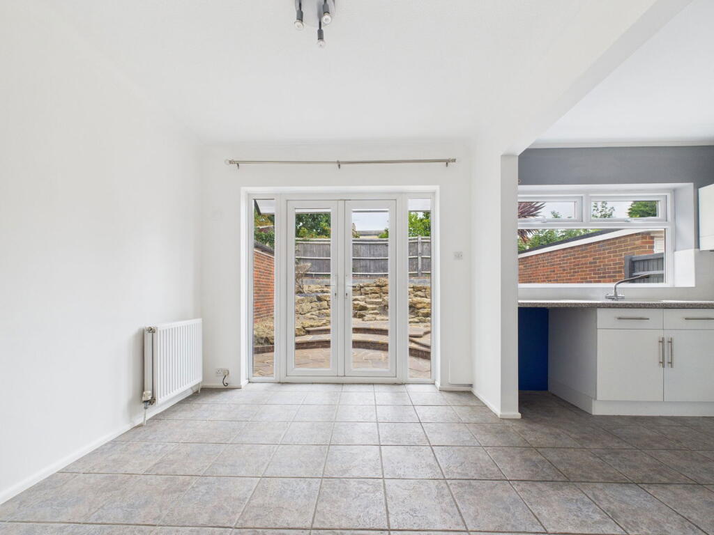 Additional image 6 of Greenoaks, North Lancing, BN15 0HE
