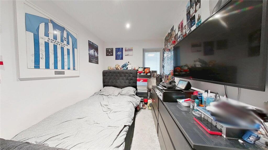 Additional image 8 of Cecil Road, Lancing, West Sussex, BN15