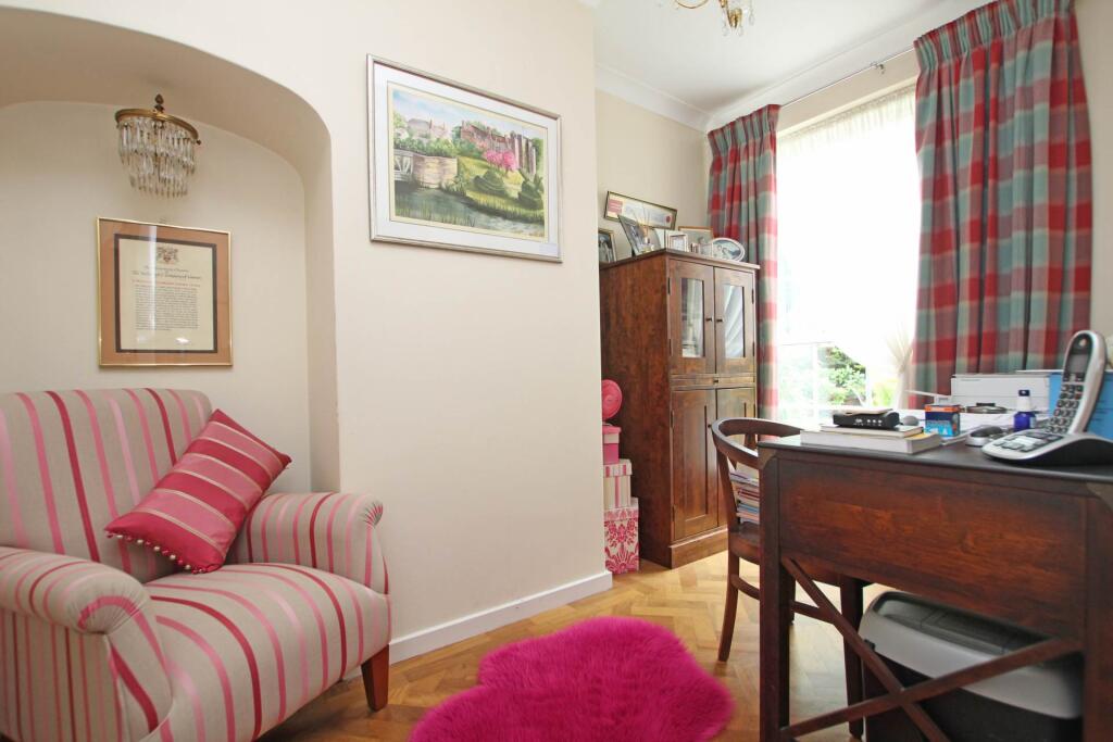 Additional image 13 of Chesterfield Road, Eastbourne, BN20 7NT