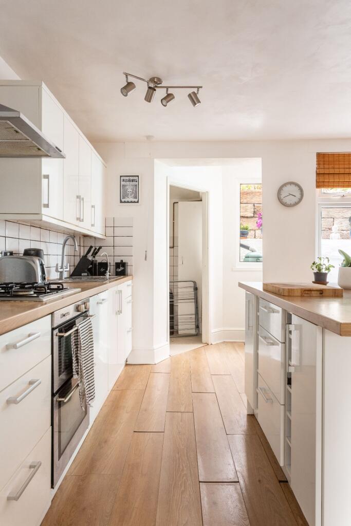 Additional image 18 of Milner Road, Brighton