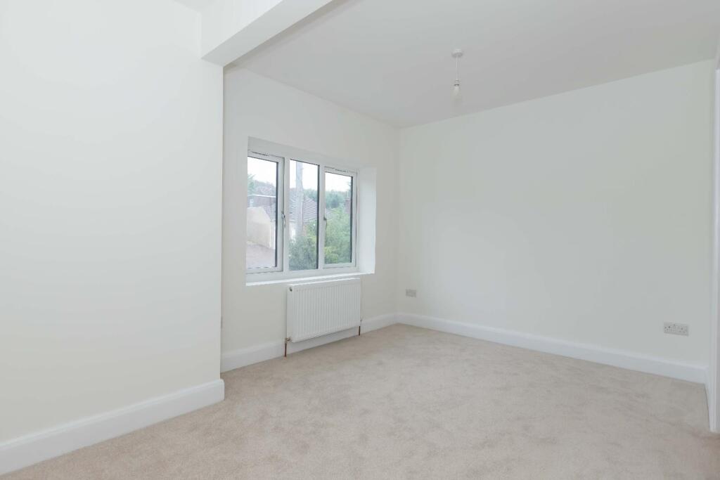 Additional image 25 of Warren Way, Brighton