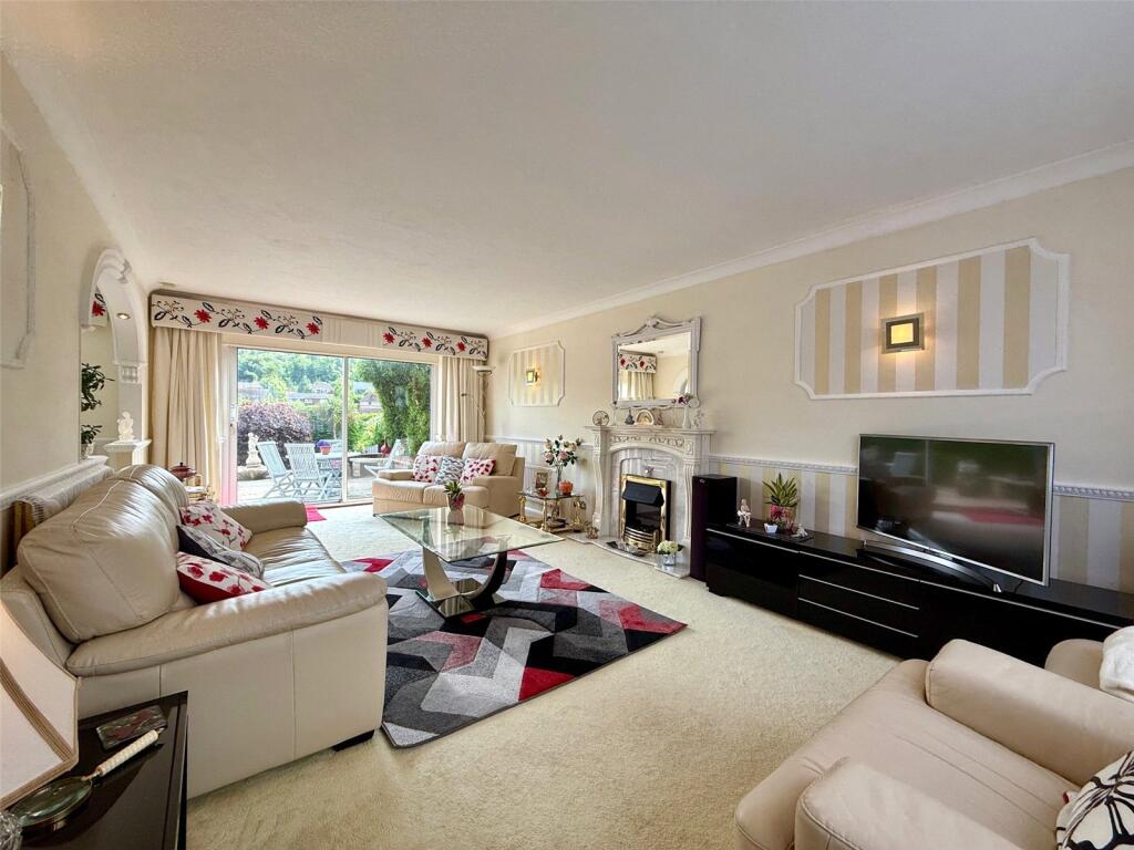 Additional image 27 of Cranborne Avenue, Eastbourne, East Sussex, BN20