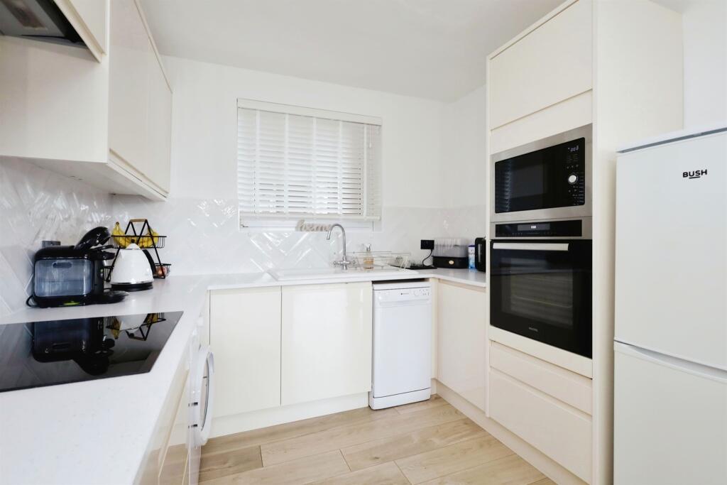 Additional image 15 of Surrey Road, SEAFORD