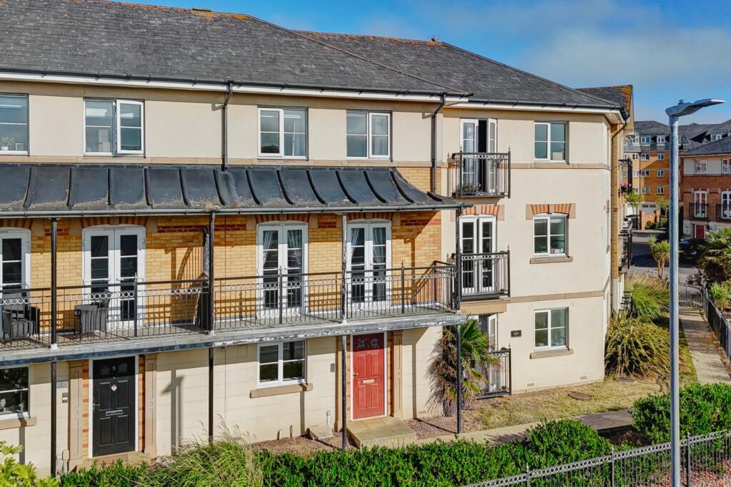 Additional image 26 of Eugene Way, Eastbourne, BN23