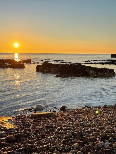 Additional image 24 of Marine Drive, Brighton, BN2