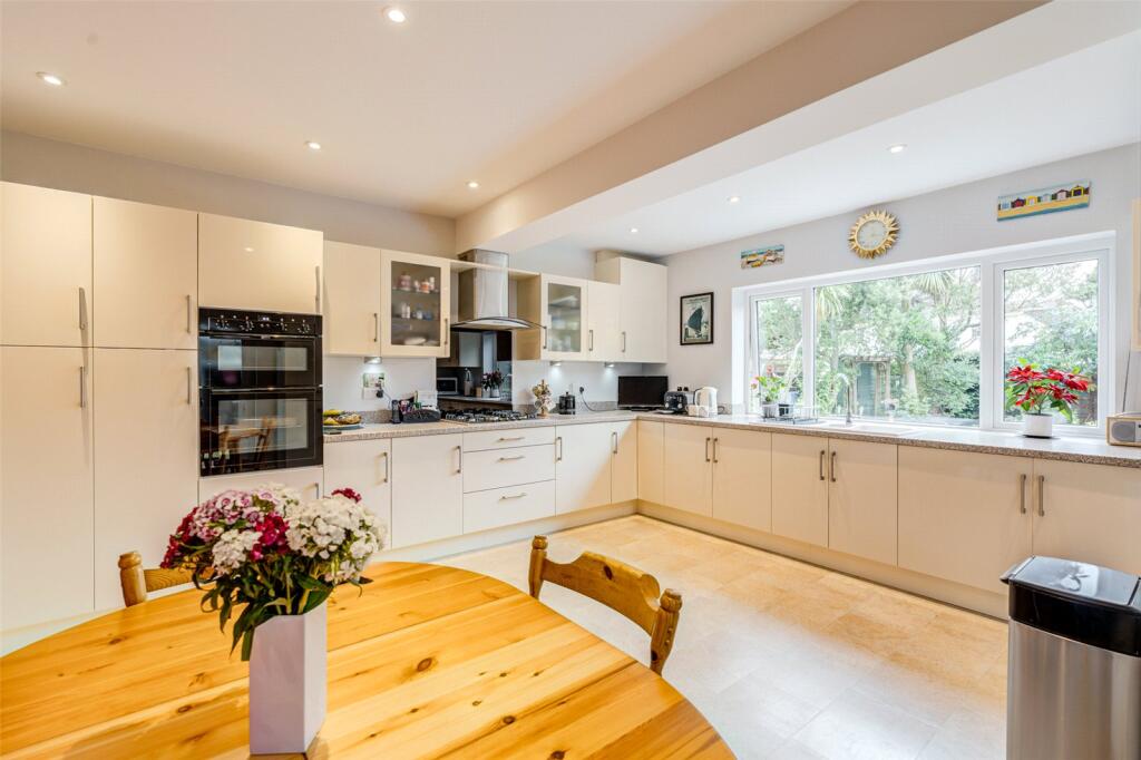 Additional image 36 of Trent Road, Goring-by-Sea, Worthing, BN12