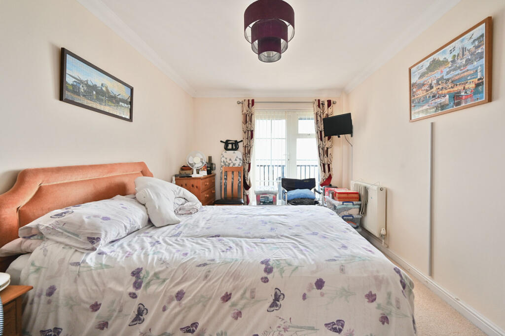 Additional image 4 of Chatham Green, Eastbourne, BN23