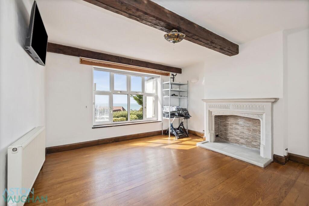 Additional image 3 of Roedean Crescent, Brighton