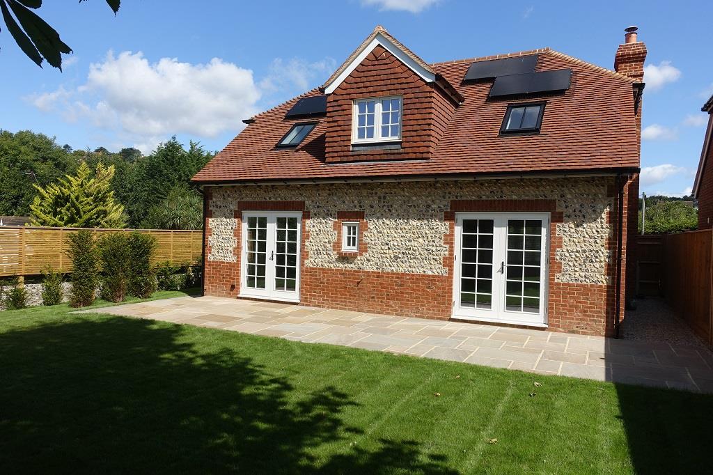 Additional image 4 of 2 Parsonage Cottages, East Dean