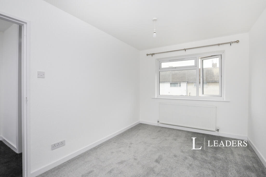 Additional image 7 of Percival Road