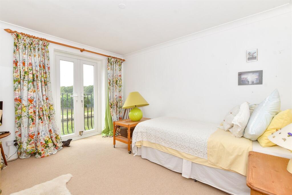 Additional image 8 of Surrey Wharf, Arundel, West Sussex