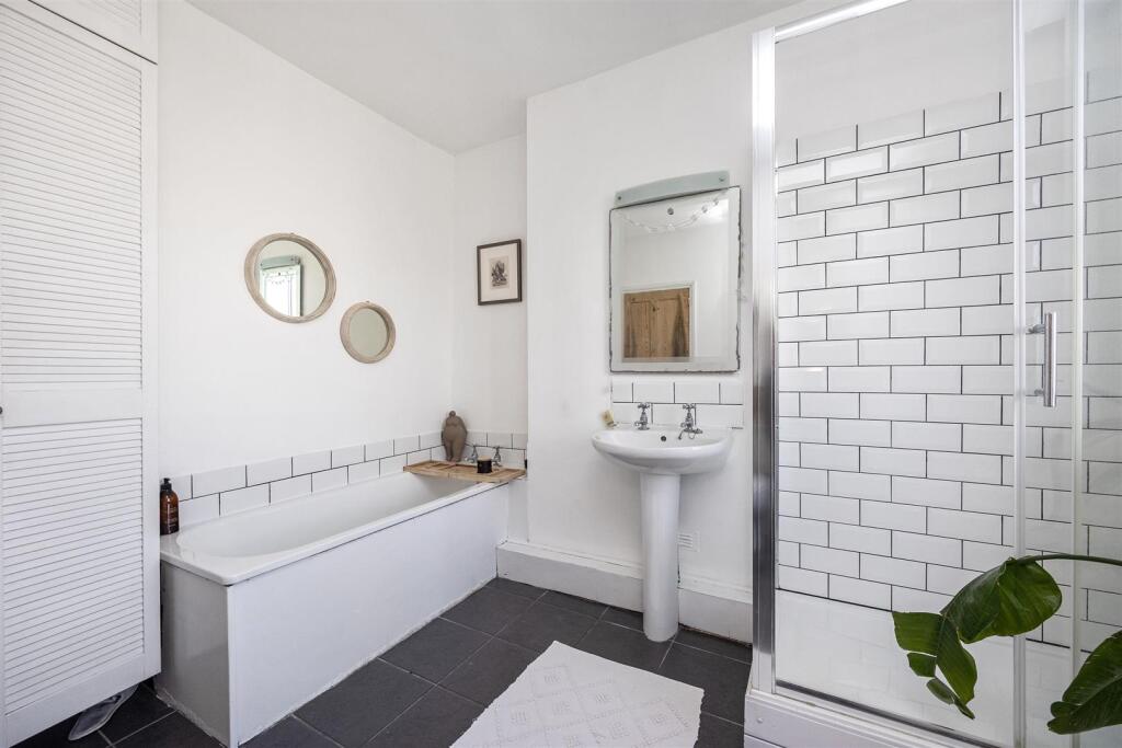 Additional image 19 of Ewart Street, Brighton