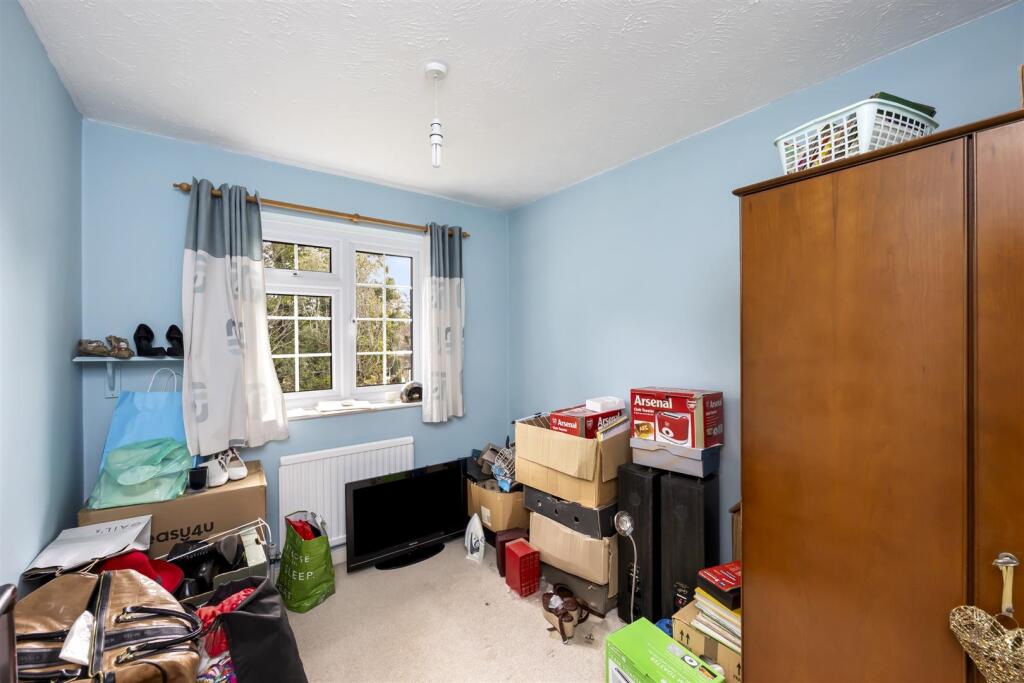 Additional image 13 of Vicarage Fields, Worthing