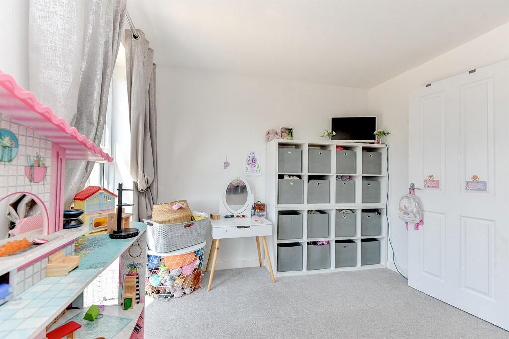 Additional image 11 of Pethick Road, Wick, Littlehampton