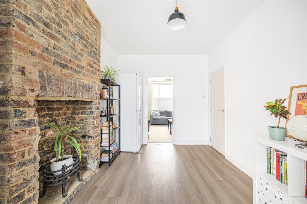 Additional image 8 of East Street, Seaford