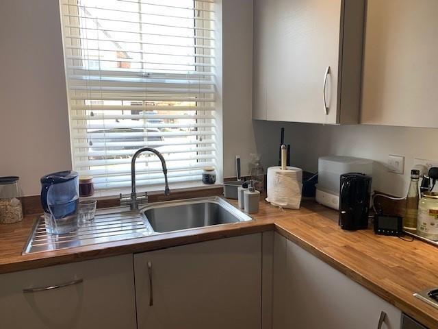 Additional image 12 of Bluebird Way