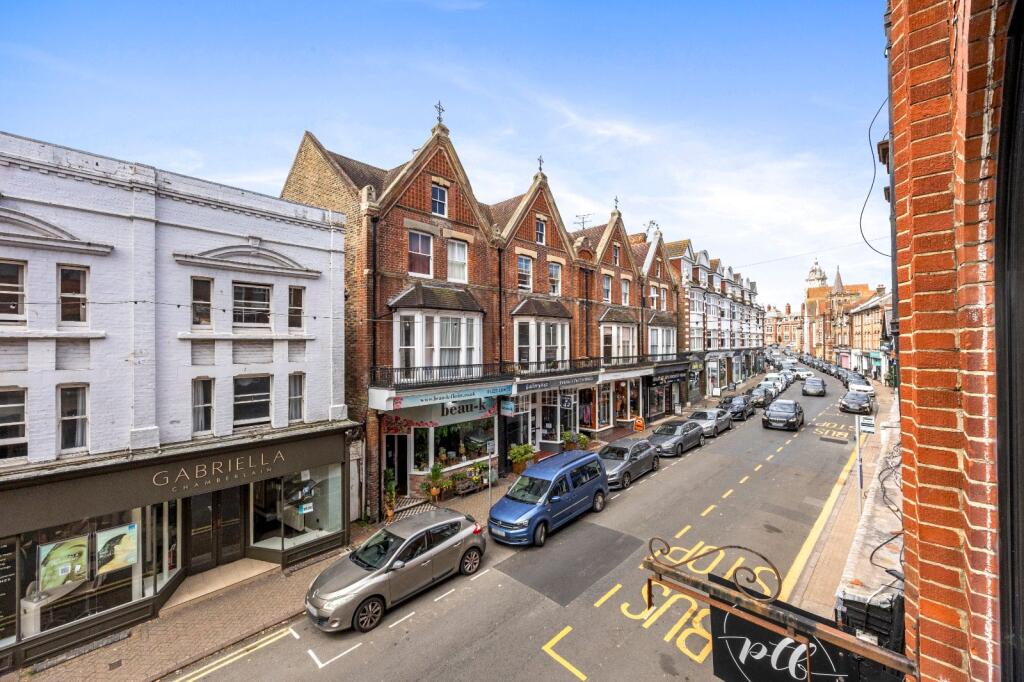 Additional image 3 of South Street, Eastbourne, BN21