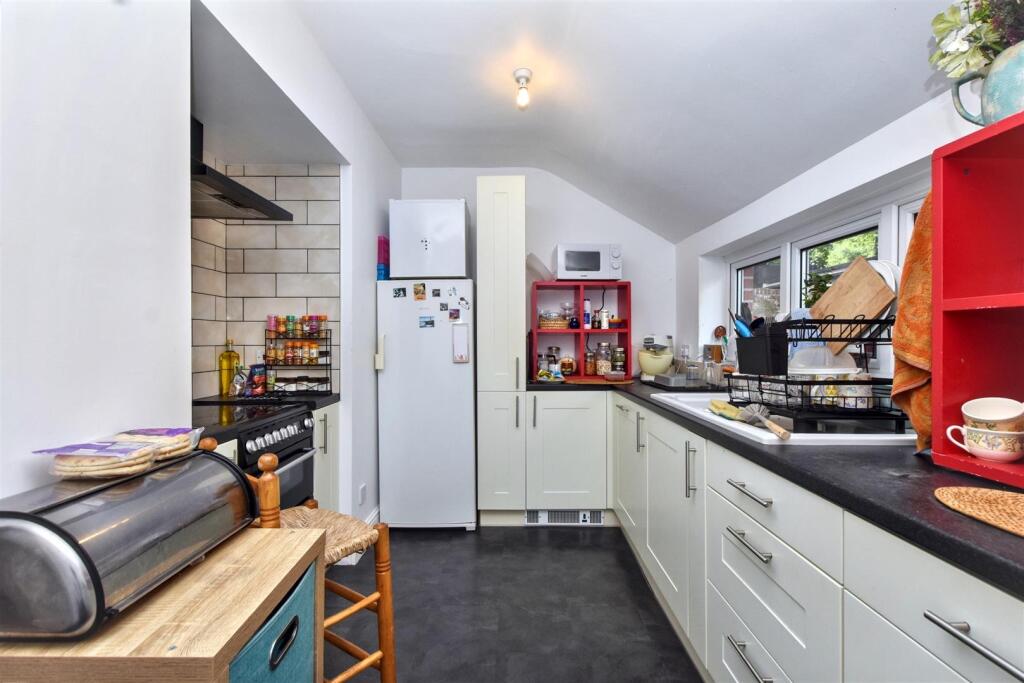 Additional image 16 of Grassington Road, Eastbourne