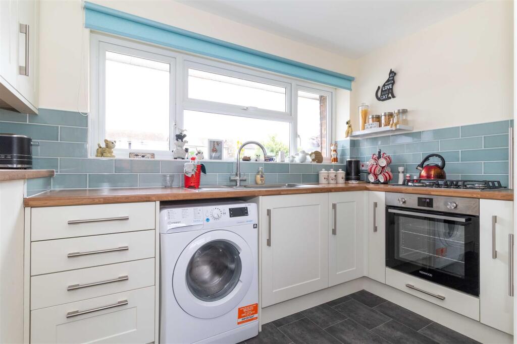 Additional image 2 of High Barn, Findon, Worthing