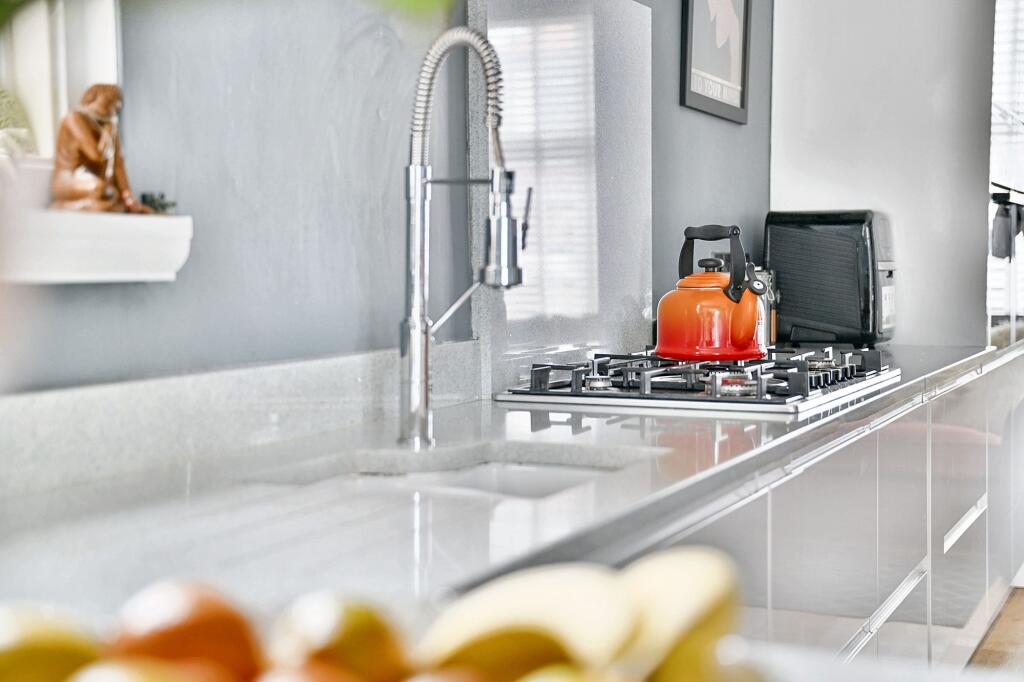 Additional image 11 of Penhale Road, Eastbourne, BN22