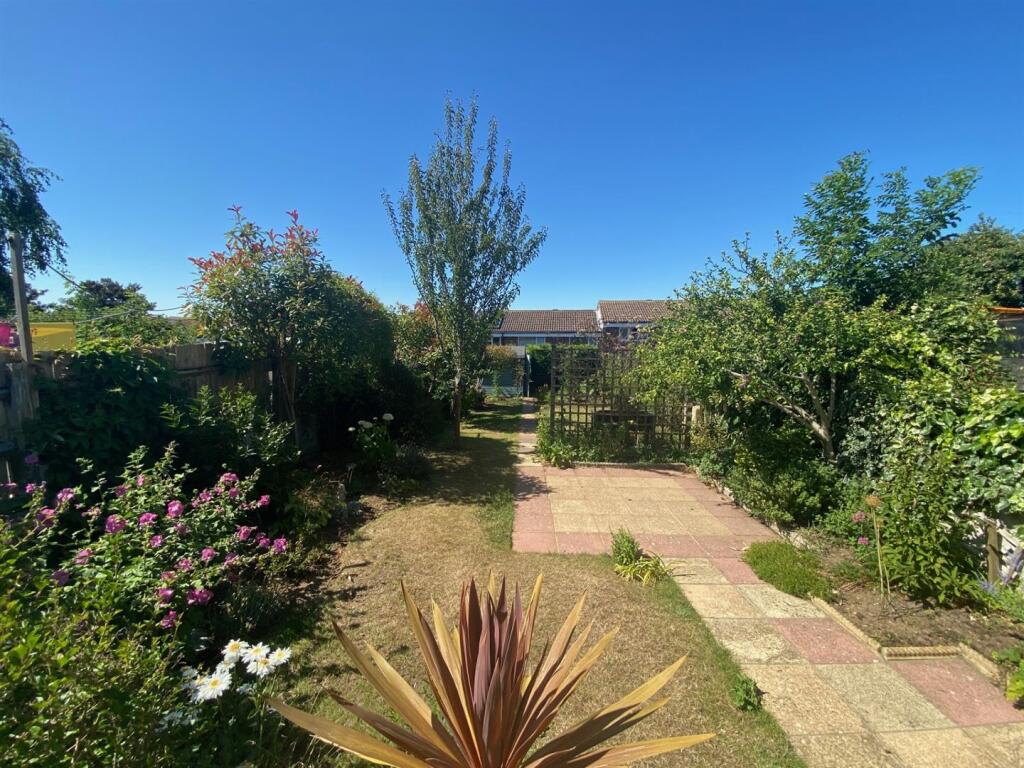Additional image 11 of Alfriston Road, Seaford