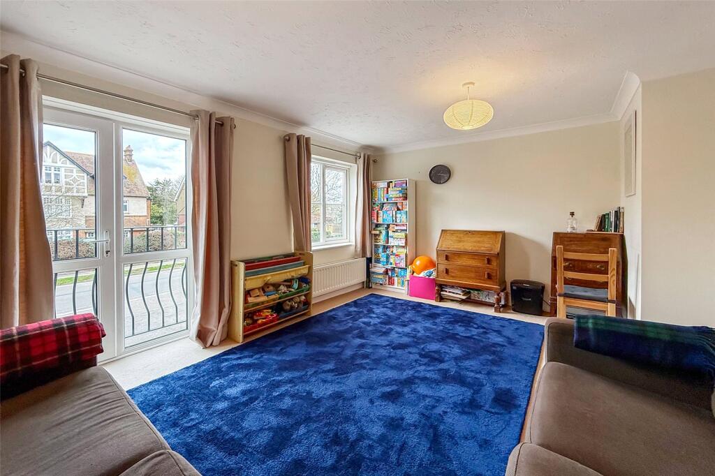 Additional image 18 of Norfolk Road, Littlehampton, West Sussex