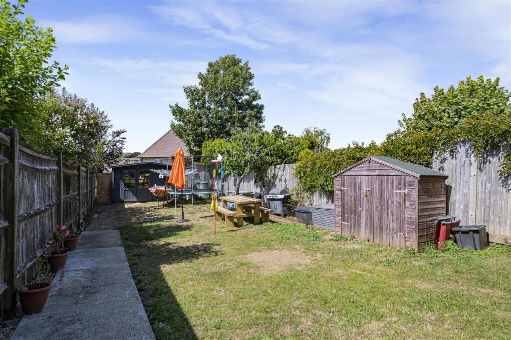 Additional image 4 of Alfriston Road, Seaford