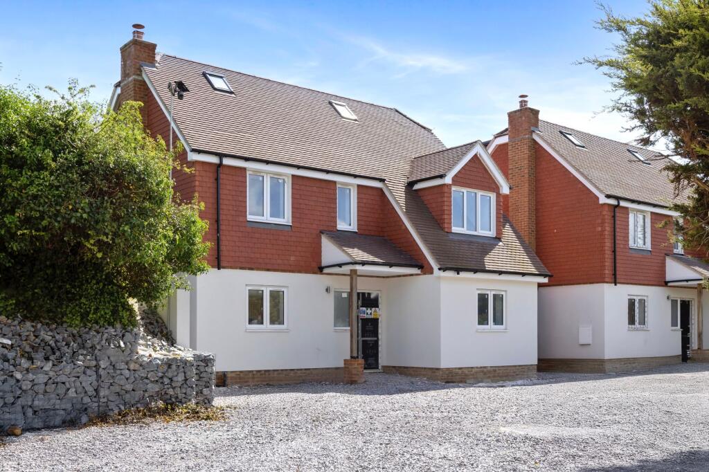 Additional image 33 of The Ridgway, Brighton, BN2