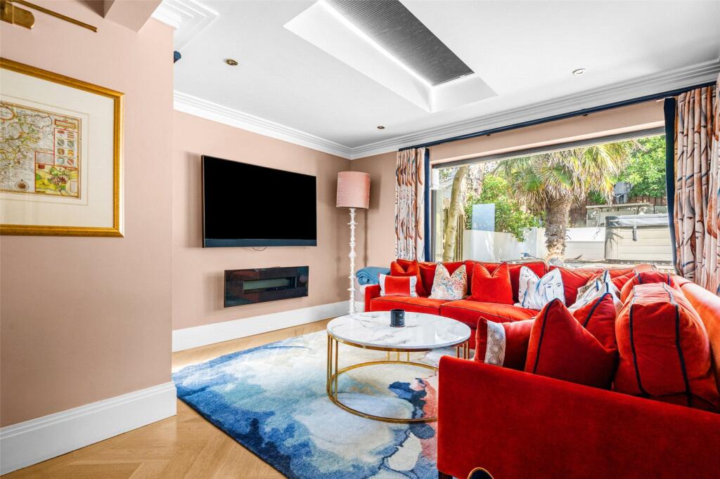 Additional image 4 of Arundel Drive East, Saltdean, Brighton, East Sussex, BN2