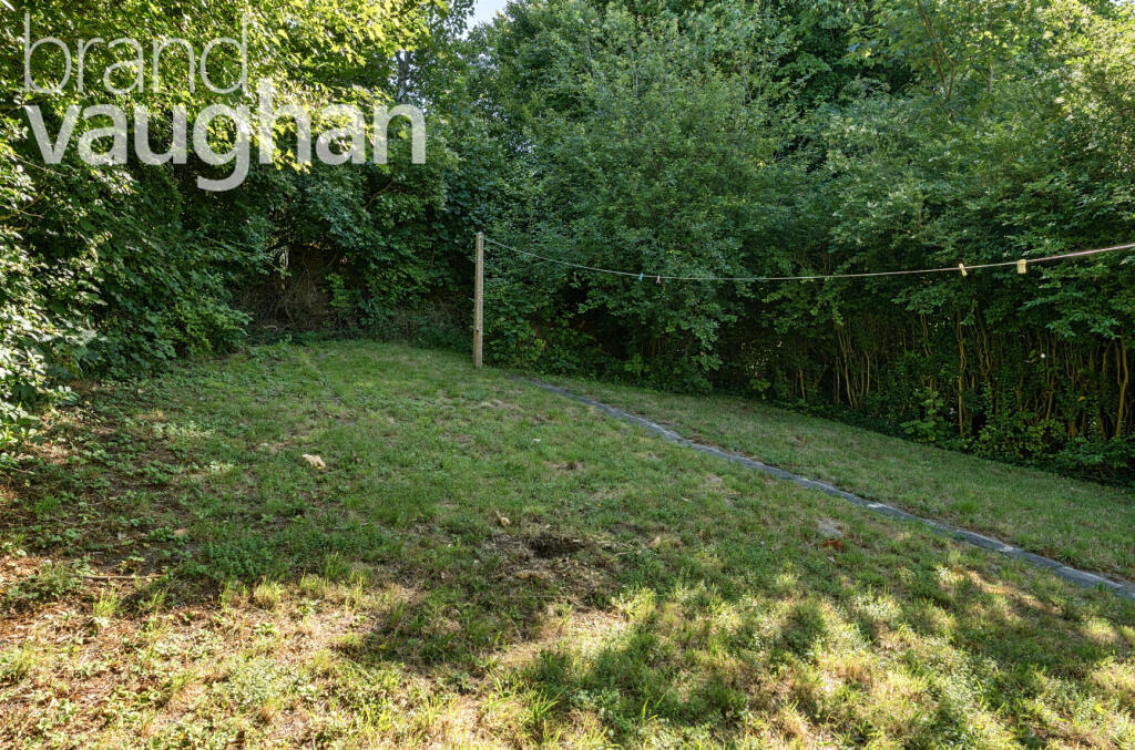 Additional image 9 of Knepp Close, Brighton, East Sussex, BN2