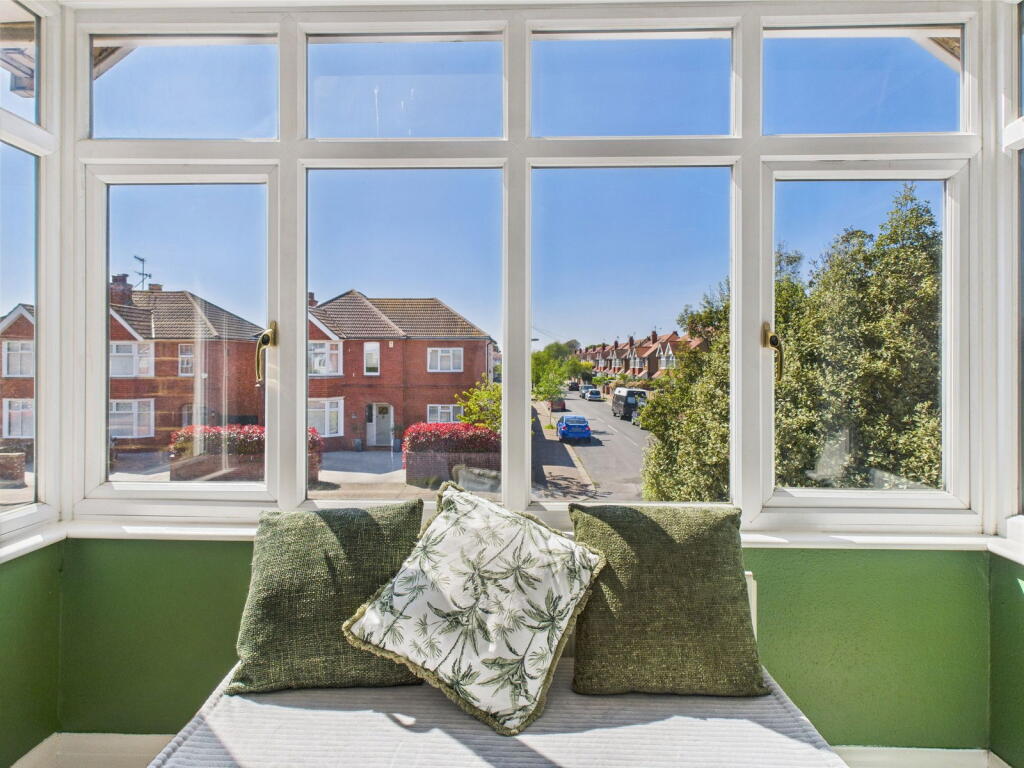 Additional image 14 of Gaisford Road, Worthing, BN14 7HP