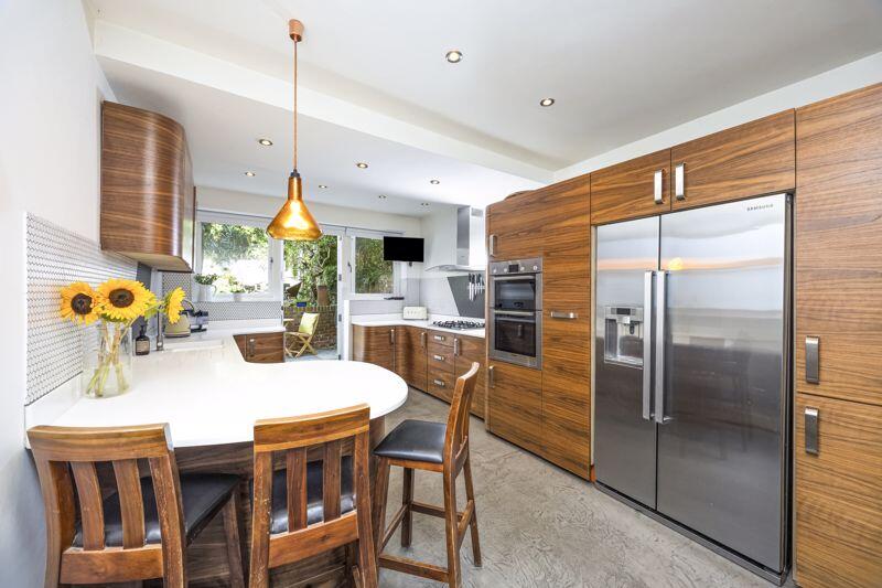 Additional image 4 of Queens Park Terrace, Queens Park, Brighton BN2 9YA