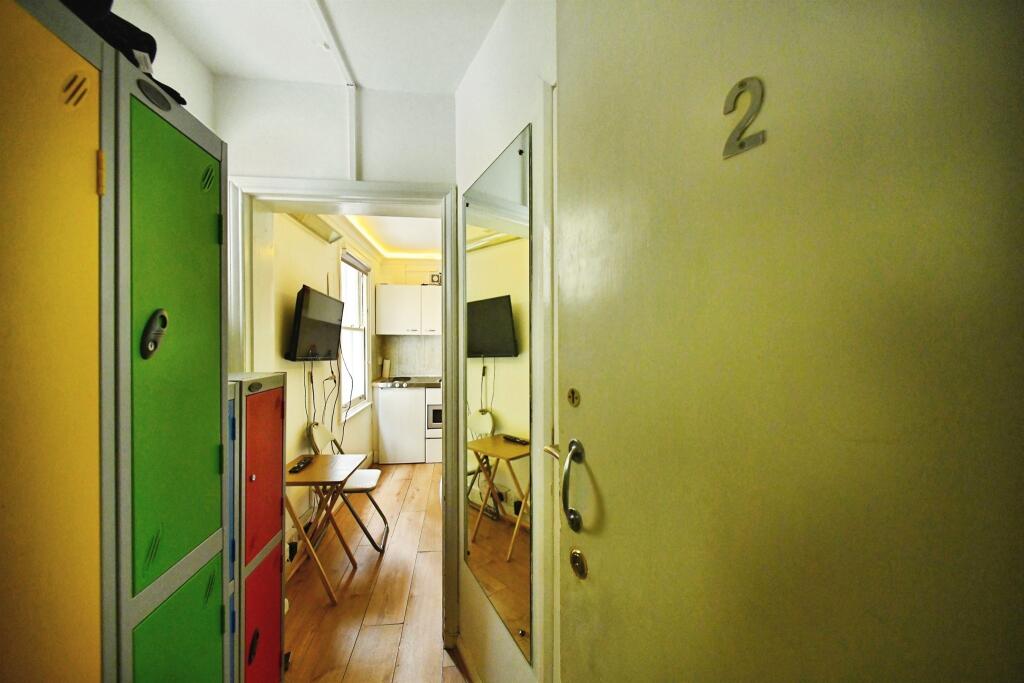 Additional image 8 of Chesham Road, Brighton