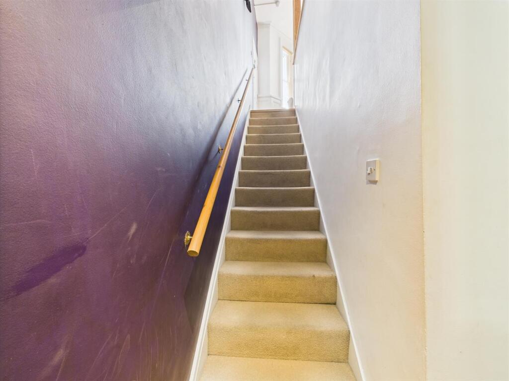 Additional image 14 of Marine Parade, Brighton