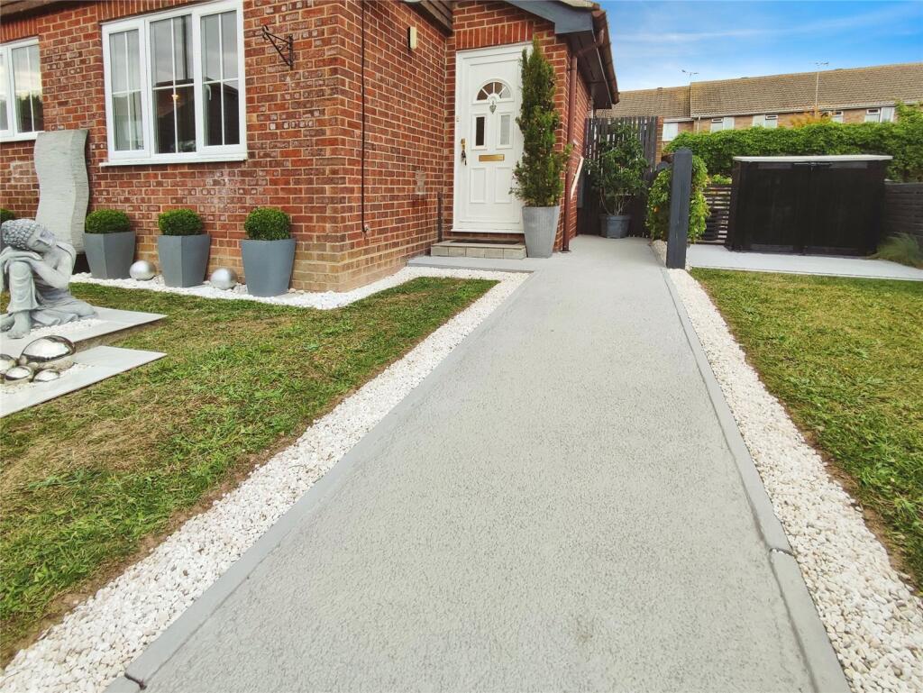Additional image 9 of The Millers, Yapton, Arundel