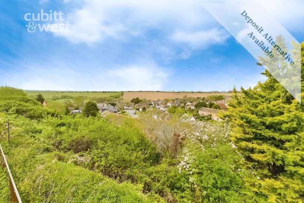 Additional image 6 of Holton Hill, Brighton, BN2