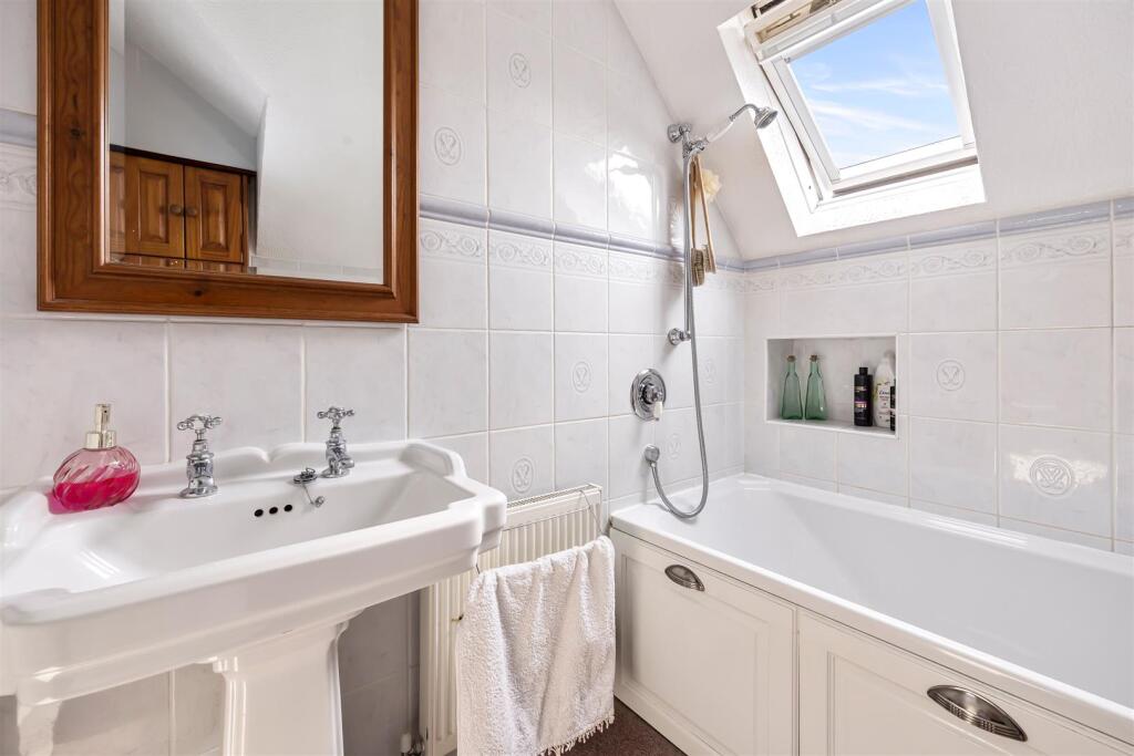 Additional image 16 of Heather Lane, Worthing