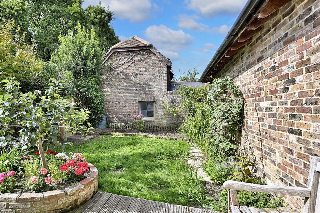 Additional image 13 of Hankham Hall Road, Hankham, BN24