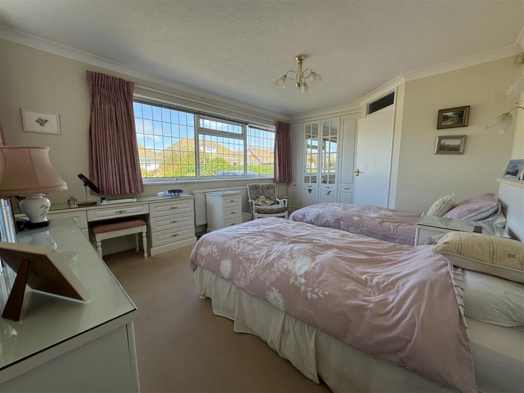 Additional image 13 of Guernsey Road, South Ferring