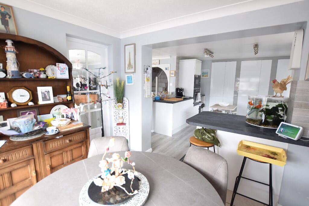 Additional image 6 of Eastbourne Avenue, BN24