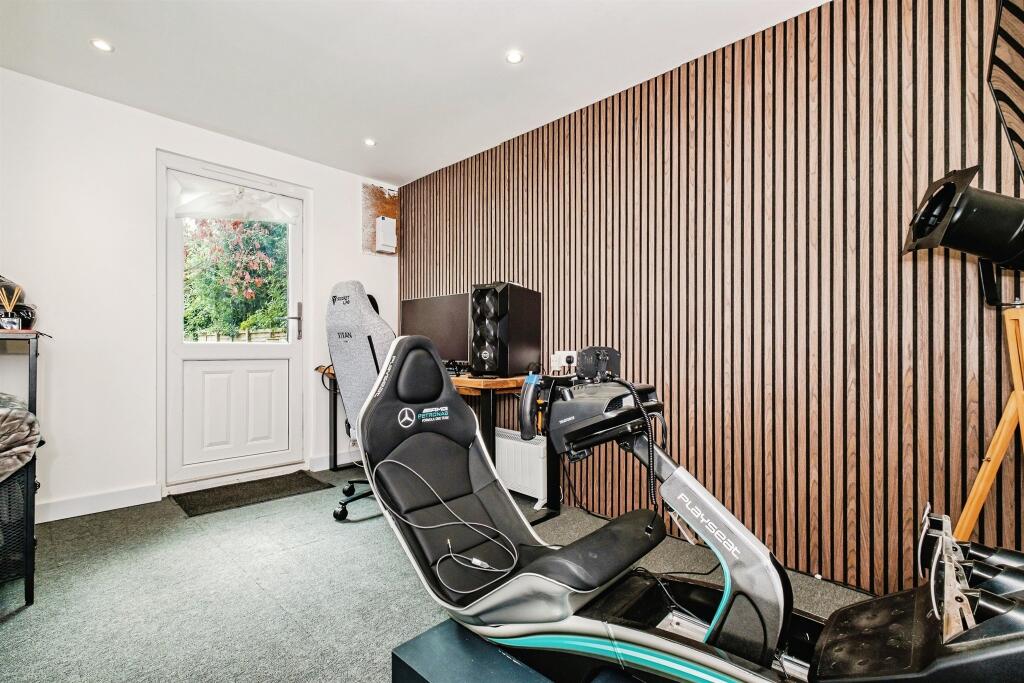 Additional image 25 of Berriedale Drive, Sompting, Lancing