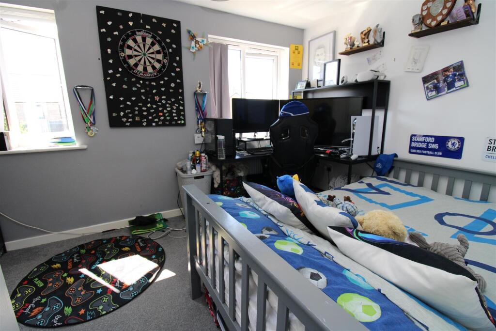 Additional image 11 of Fawcett Grove, Wick