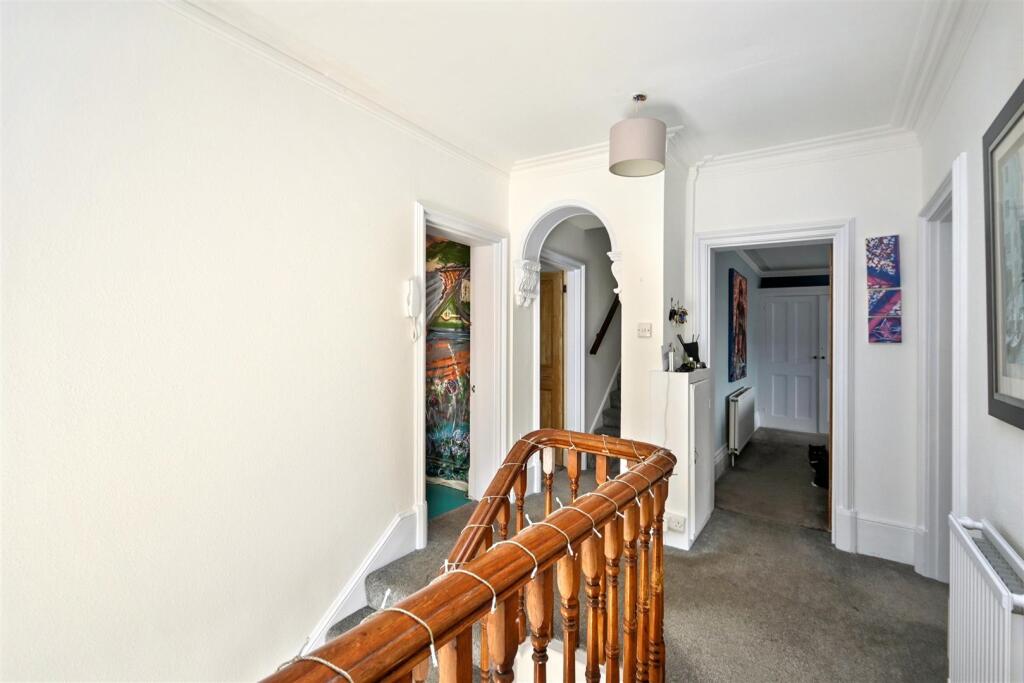Additional image 18 of Jevington Gardens, Eastbourne