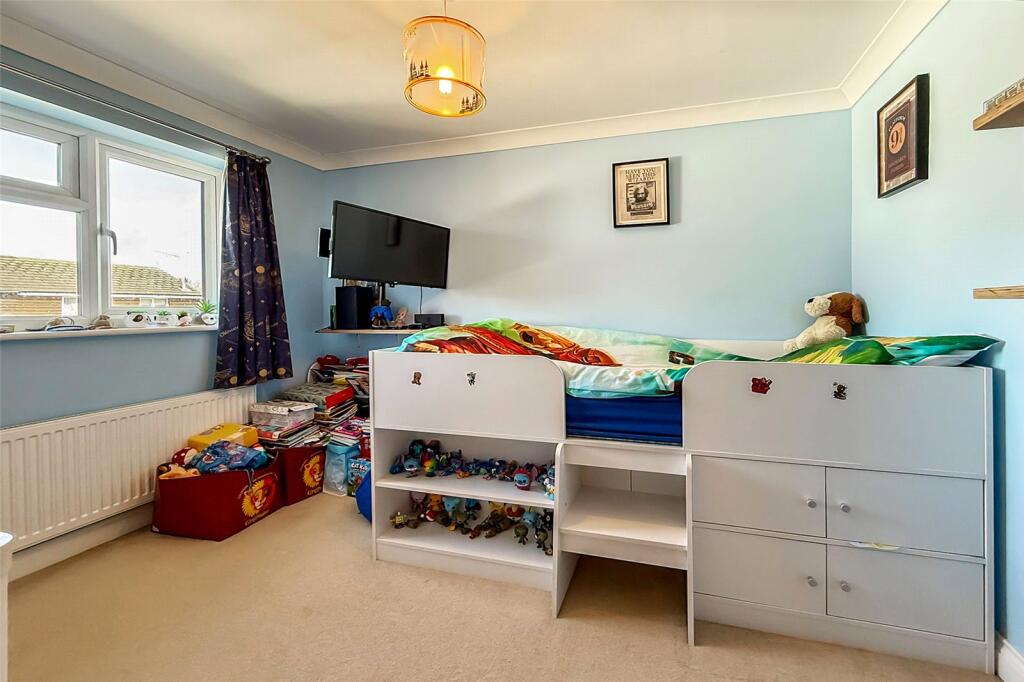 Additional image 14 of Windward Close, Littlehampton, West Sussex