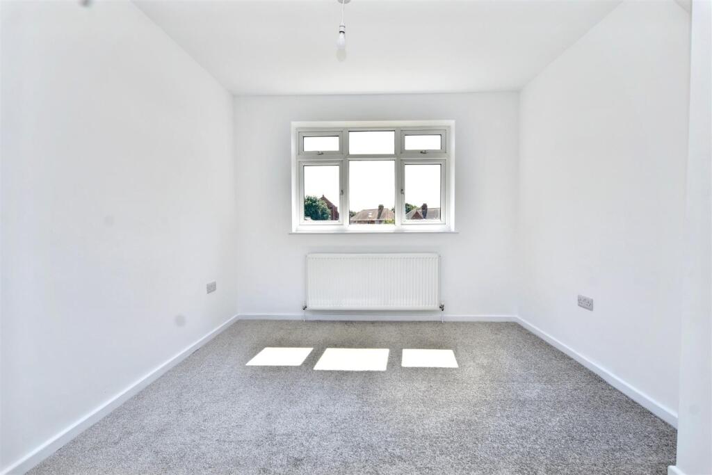 Additional image 8 of Northbourne Road, Eastbourne