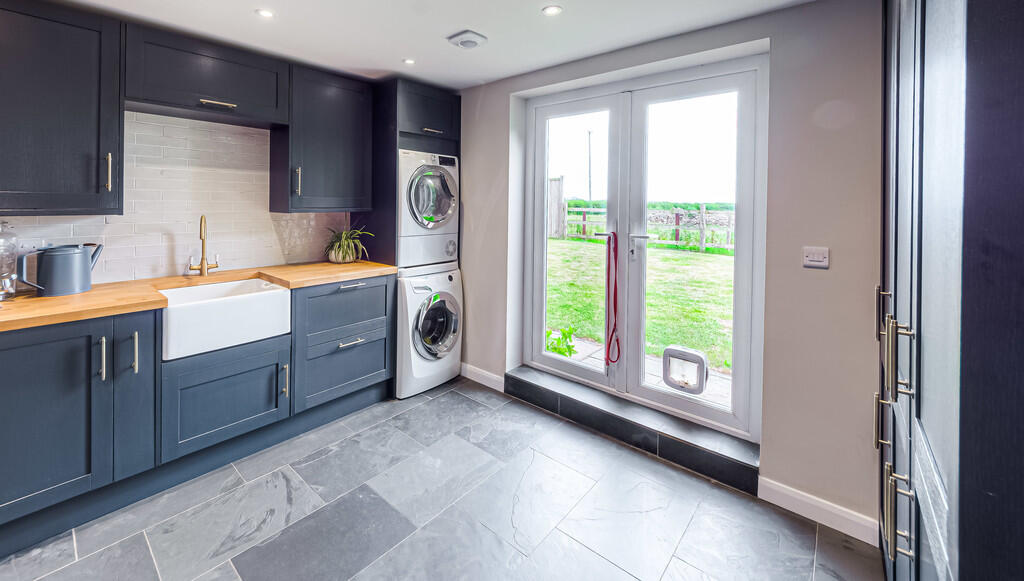 Additional image 14 of Fitzalan Road, Arundel