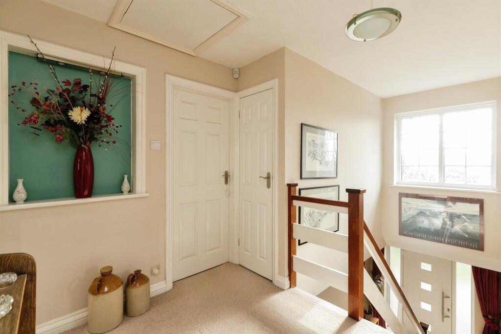 Additional image 9 of Homefield Road, Seaford