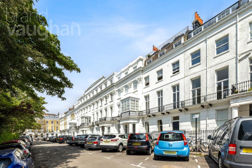Additional image 17 of Sussex Square, Brighton, East Sussex, BN2